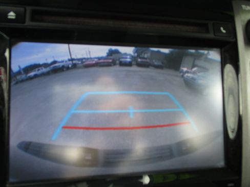 Used 2017 Toyota Tundra SR5 image 50