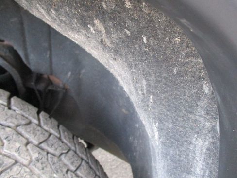 Used 2015 Chevrolet Silverado 1500 LS image 69