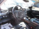 Used 2015 Chevrolet Suburban LT image 3