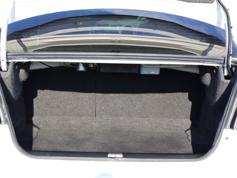 Used 2015 Subaru WRX STI Limited image 33