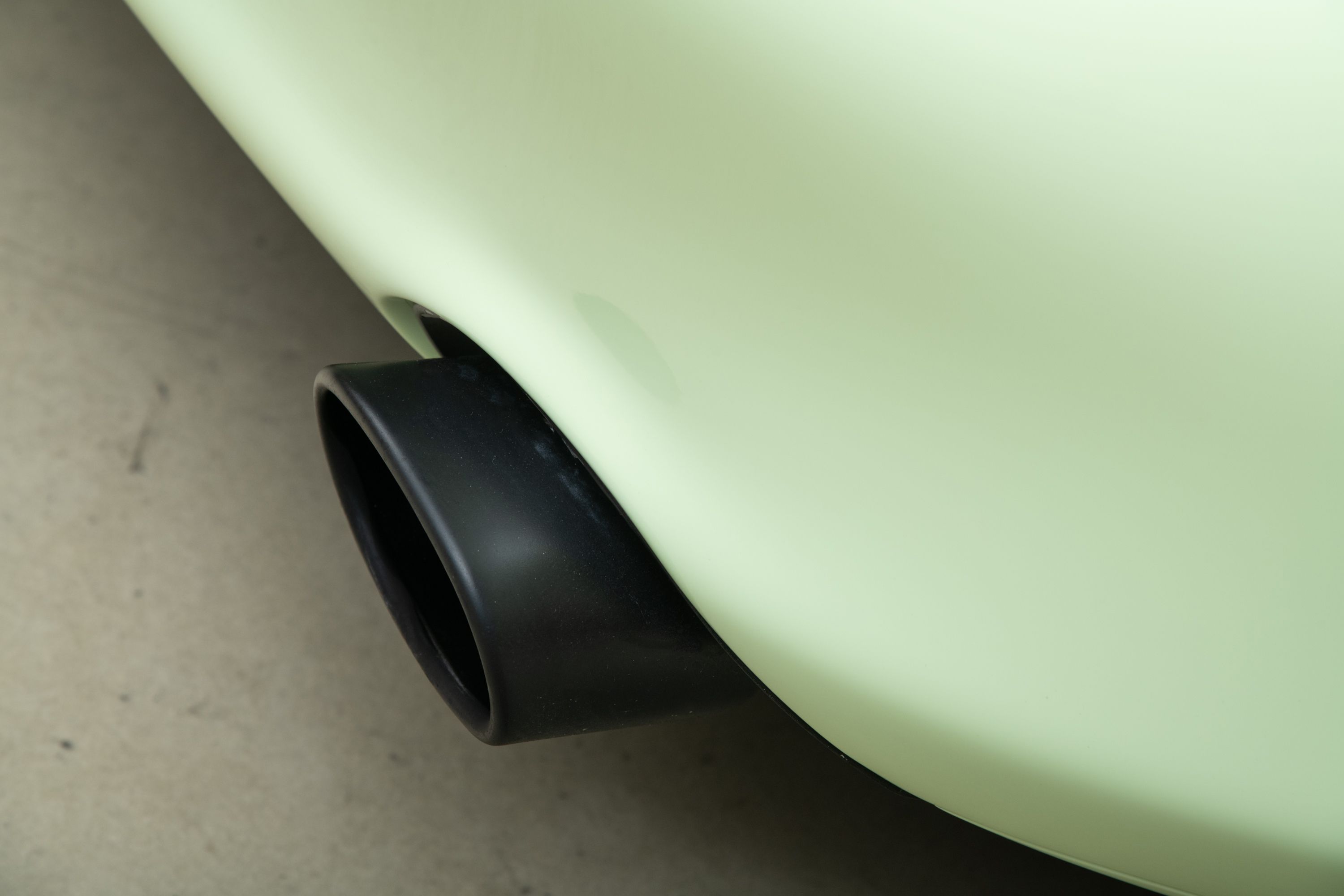 Used 1998 Porsche 911 Carrera S RWD image 77