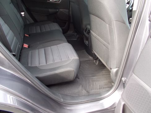 Used 2020 Honda CR-V EX image 18