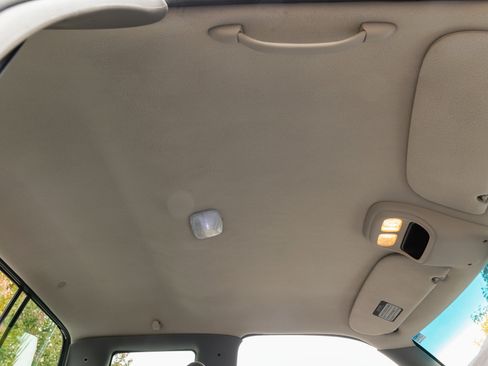 Used 1996 Dodge Ram 2500 Truck SLT image 53