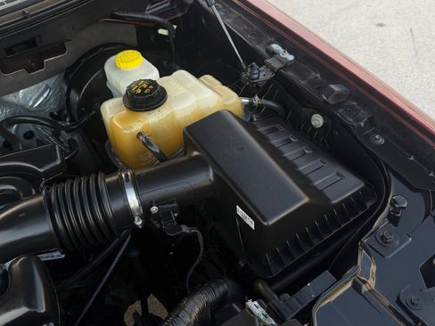 Used 2014 Ford F150 STX RWD image 24