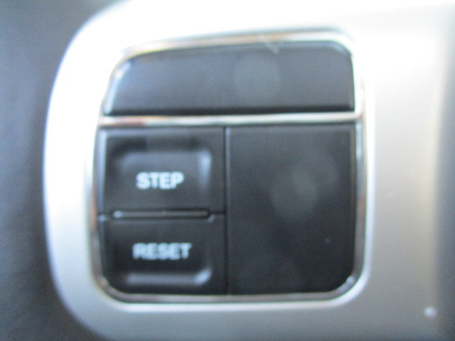 Used 2015 Jeep Compass 4WD Latitude image 36