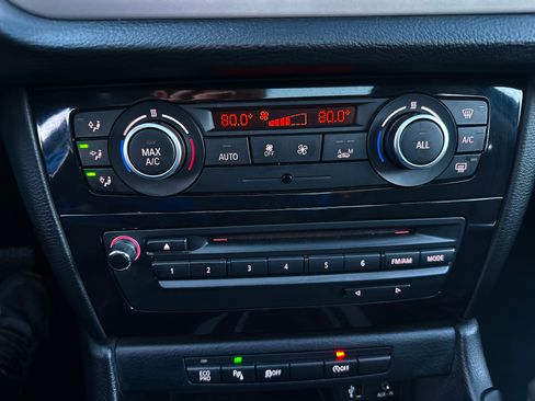 Used 2015 BMW X1 sDrive28i image 37