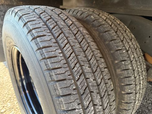 Used 2019 Ford E-350 and Econoline 350 image 22