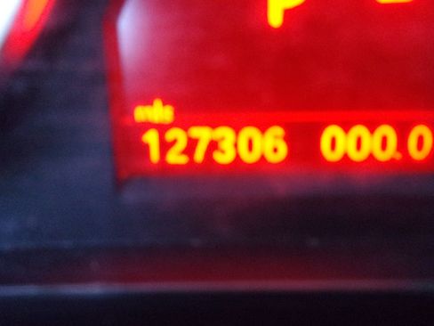 Used 2013 BMW 328i image 40