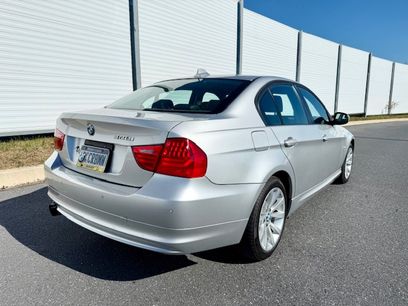 Used 2009 BMW 328i xDrive