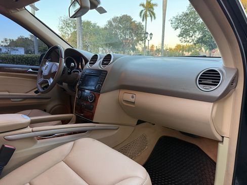 Used 2010 Mercedes-Benz ML 350 image 66