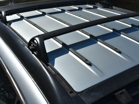 Used 1994 Buick Roadmaster Estate image 34