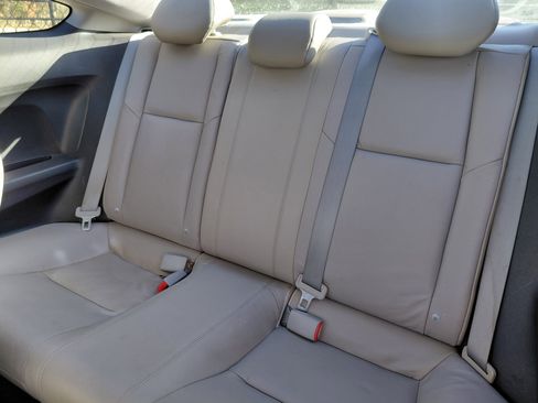 Used 2012 Honda Civic EX-L image 15