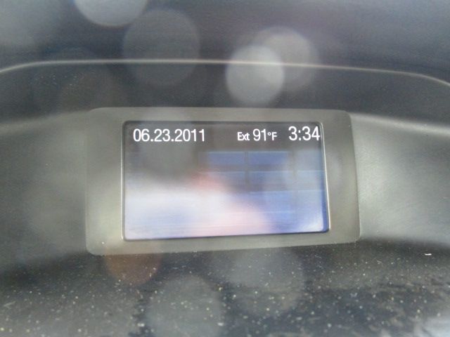 Used 2012 Ford Focus SEL Hatchback FWD image 32