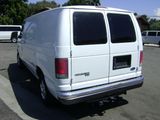 Used 1998 Ford E-150 and Econoline 150 image 4
