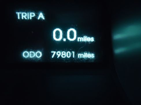 Used 2012 Hyundai Sonata GLS image 12