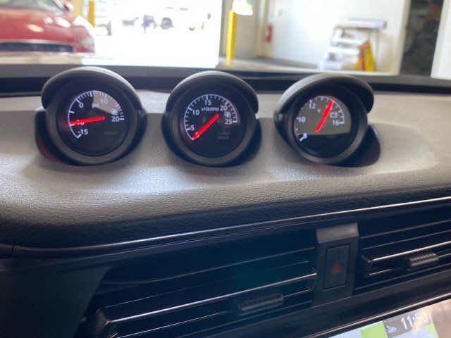 Used 2025 Nissan Z Performance RWD image 19