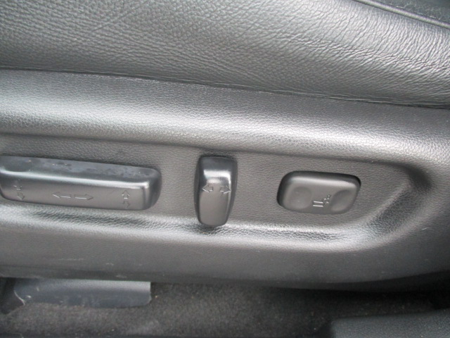 Used 2021 Honda Pilot FWD Special Edition image 20