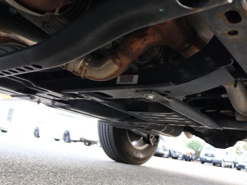 Used 2021 Jeep Wrangler Sport S image 43