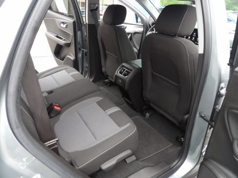Used 2024 Chevrolet Blazer FWD LT w/ 2LT image 18