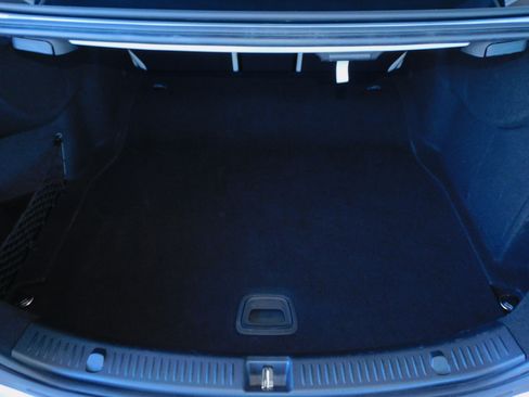 Used 2018 Mercedes-Benz E 300 image 20