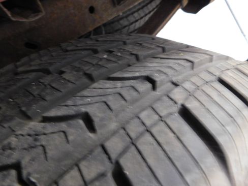 Used 2014 Ford F150 XLT image 19