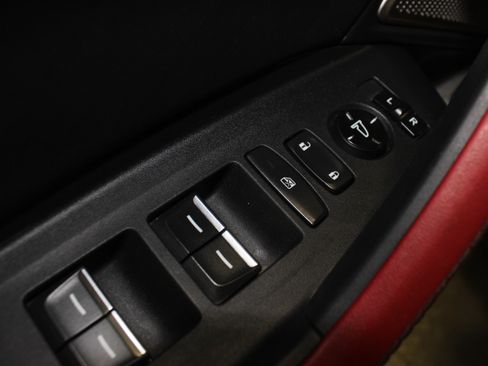 Used 2022 Acura TLX FWD w/A-Spec Package image 18