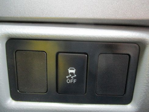 Used 2010 Toyota Tundra SR5 image 58