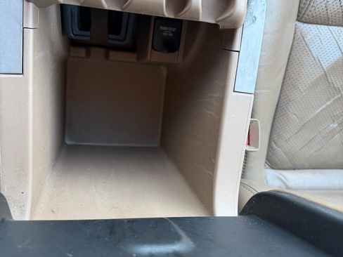 Used 2004 Honda Pilot EX-L image 67