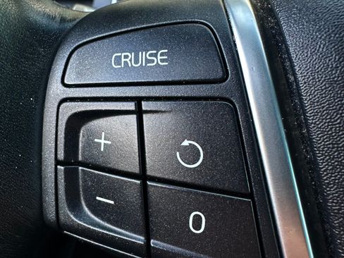 Used 2012 Volvo S60 T5 image 26