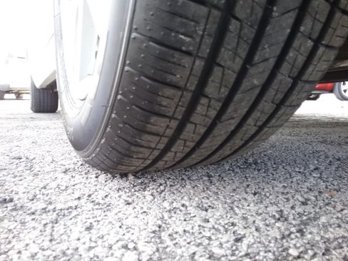 Used 2012 Ford Fusion S image 22