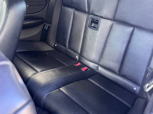 Used 2012 BMW 128i image 8