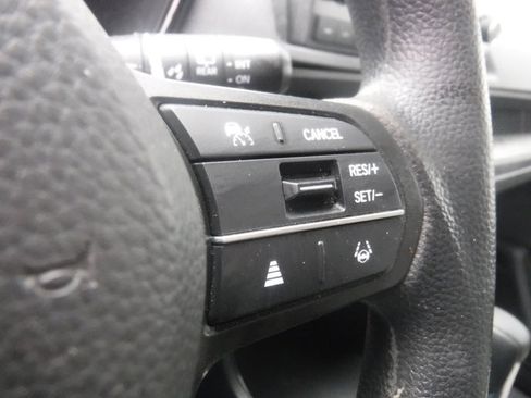 Used 2023 Honda CR-V EX image 29