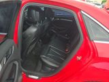 Used 2015 Audi S3 Prestige image 3