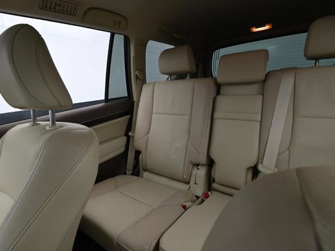 Used 2019 Lexus GX 460 Premium image 39