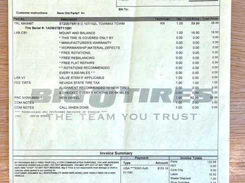 Used 2003 Ford Excursion Eddie Bauer image 72