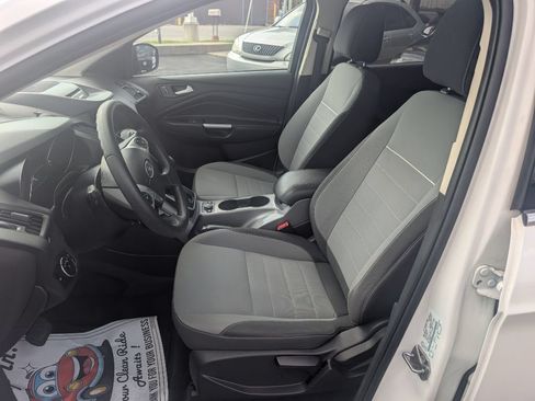 Used 2013 Ford Escape SE FWD image 7