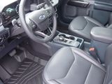 Used 2024 Ford Maverick Lariat image 6