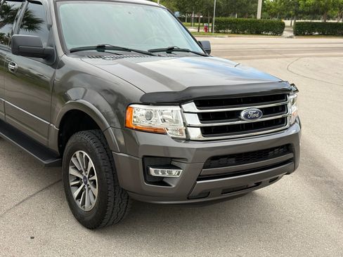 Used 2016 Ford Expedition 2WD image 61