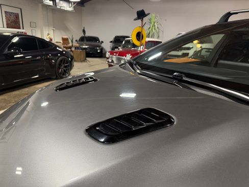 Used 2023 Toyota Corolla GR Circuit image 17