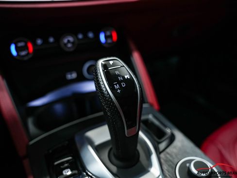 Used 2020 Alfa Romeo Stelvio Sport image 60