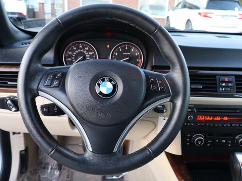 Used 2010 BMW 328i image 18