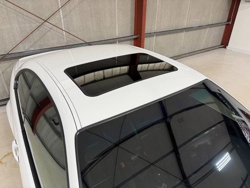 Used 2002 BMW M3 image 38