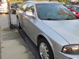 Used 2004 Lincoln LS image 3