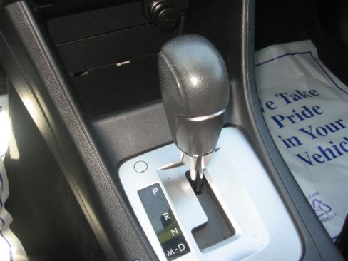 Used 2014 Subaru XV Crosstrek 2.0i Limited image 12