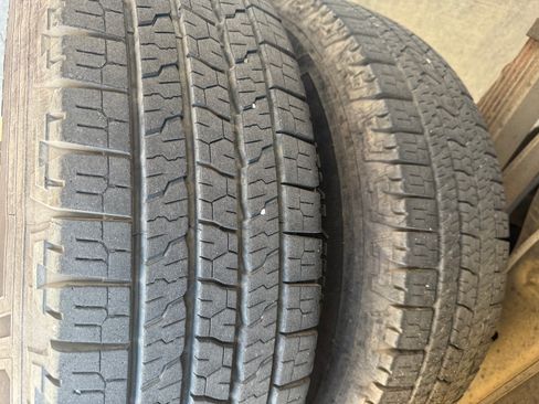 Used 2008 Ford F350 XL image 11