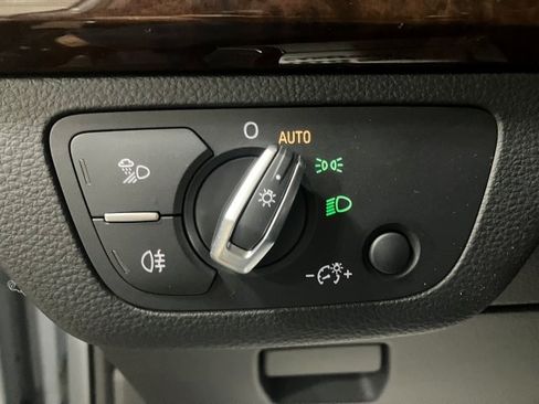 Used 2018 Audi Q5 2.0T Premium Plus image 18