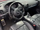 Used 2015 Audi S3 Prestige image 5