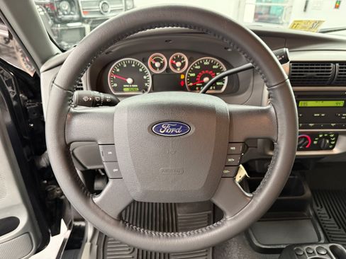 Used 2009 Ford Ranger FX4 image 28