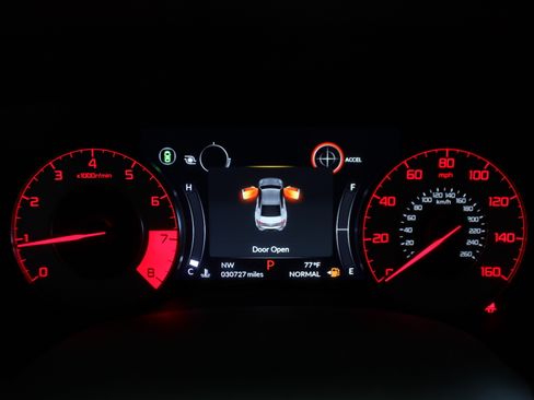 Used 2022 Acura TLX FWD w/A-Spec Package image 31