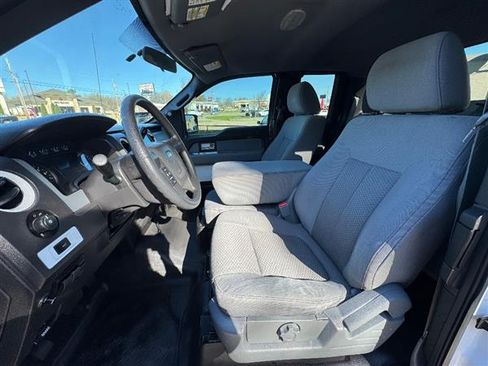 Used 2012 Ford F150 XL image 11